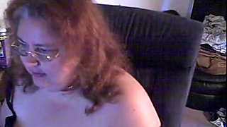 Cam show  dancing and stripping plus laughing ,talking to people