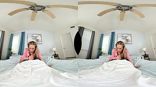 ɹoqɥɓᴉǝu Sǝɔnpǝs ɟʅᴉɯ Sʇᴉʇ ɓᴉq(4K)60fps - Housewives