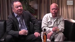 221-whatyou-ending-windo-sfs