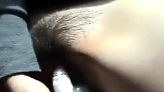 Korean College Amateur