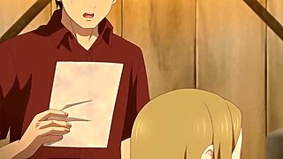 Quiet Passion without control_180928p0004