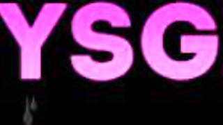 Teens enjoyed foursome lesbian action