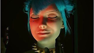 Cyberpunk 2077 Sex Scenes Us Cracks All Sex Full Collection Cyberpunk Nude Mod Porn Game Play With Car Toon