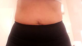 Webcam Girl Free Big Boobs Porn Video