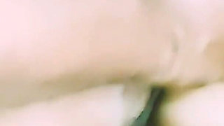 Girlfriend Boyfriend Ki Pyari Chudai