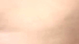 Did You Enjoy Looking at My Pissing Pussy? Did It Turn You on? Wanna Taste It? Lick My Pissed Pussy and Cum Inside!