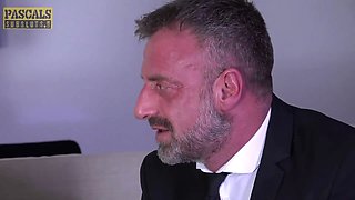 Pascalssubsluts - uk babe tina tolley hankers bondage