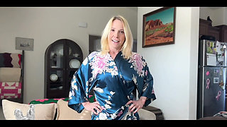 Stepmommy’s Ultimate Pleasure Bundle