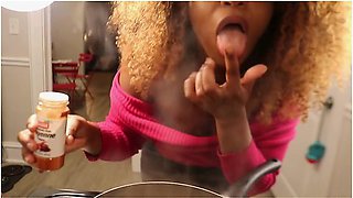 Dreamgirl Chronicles: Bred By The Beyond