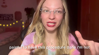 Benefits of Circumcision
