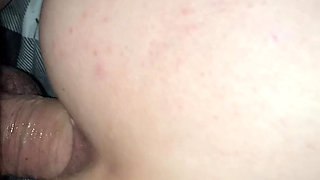 Great Anal