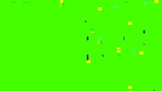 Outdoor bdsm punishment in te snow