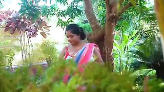 Mampi BBW indian porn