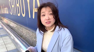 0007770_JAV_JapaneseAV_Censored_MGS_19min