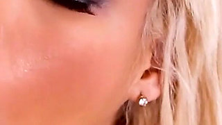 Facials forever compilation 20 facials from top web models over 1 hour - volume 1