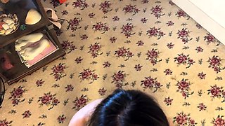 Kimmy Taylor  Cumshot Comp IV