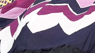 Step Sister Fucks Virgin Step Brother Indian Hindi Desi Audio