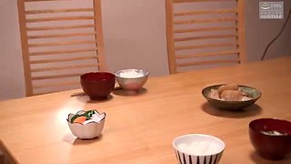 267-whatyou-ending-windo-sfs