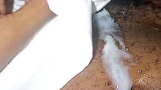 Cumshot full video