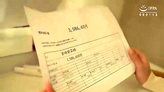 Japanese-sex-toto-778