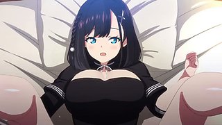 Famous Anime - Best Anime Porn Movies, XXX Videos