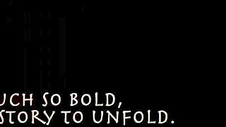 Pam Requests Anal Training From Herr Charlotte