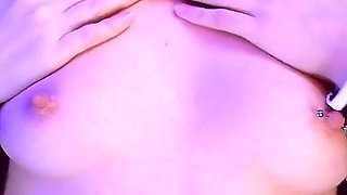 Flash Tits