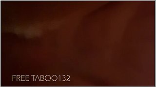 Petite Blonde In Real Defloration 02 - My Princesss First Time