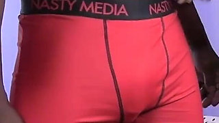Bts Sexy 3 Way