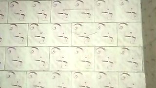 Desi Hot India Bhabhi Gharelu