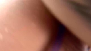 Sexy Hot Busty Milf Fucked Hard By Stranger