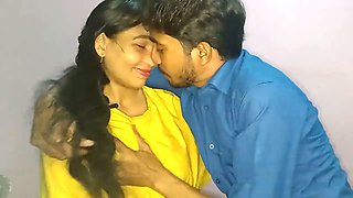 Deshi bhabhi sex hindi audio sex