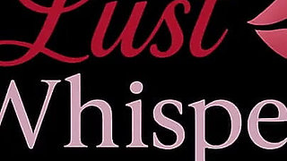 Cross Country Sin: a Widower’s Illicit Sexual Healing Part One Hundred Eight - English Audio Sex Story