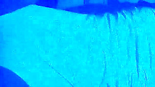 Full Night Sex with Sexy Woman, She Want Her Pussy Licking Then Fucking