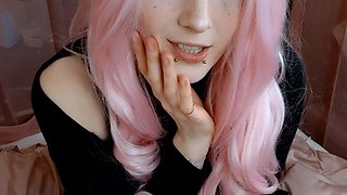 Solo Girl Free Amateur Webcam Porn Video