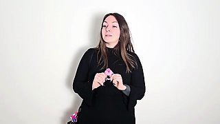 Spookybunz - Cucked By The Whole Office