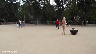 Amazing Porn Movie Outdoor Fantastic Youve Seen