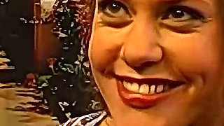 Ggg John Thompson - Cum-hungry Gangbang Slut