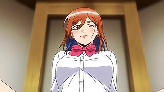 Private Promise at dawn_25022102p0