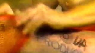 Busty Sexy Milf Solo Masturbation