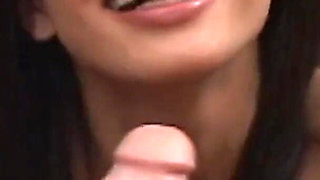 Lick My Big Dick and Suck All My Cum, Slutty Whore!! Vol 4