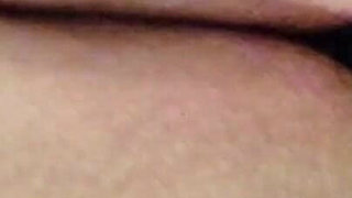 Throwback Giggling Ass Fuck Slomo