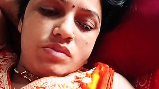 Desi attractive student and teacher hard xxx i Beautiful Girl want to suck cock