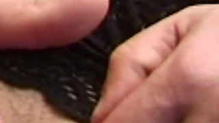 The Beautiful Hotel Maid Gets Her Ass Fucked
