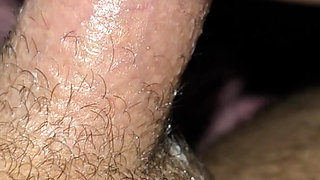 Real Life Arab Couple Big Arabic Dick Hot MILF Wife