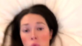 Rose Hart POV Missionary Simulation