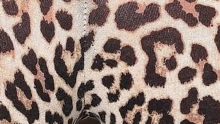 Leggings Fart Stinky Bombs