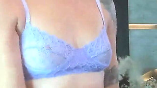 Pussy Sex Naked Shoe Mastrurbation in the Room