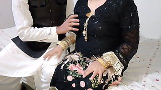 Sex with Desi Indian bhabhi