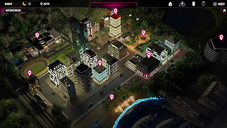 Complete Gameplay - Steps of Debauchery, Part 30